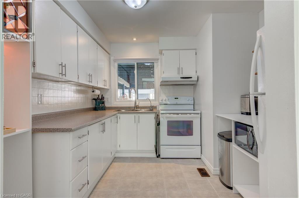 135 Chalmers Street S Unit# 43, Cambridge, Ontario  N1R 6M2 - Photo 21 - 40827454