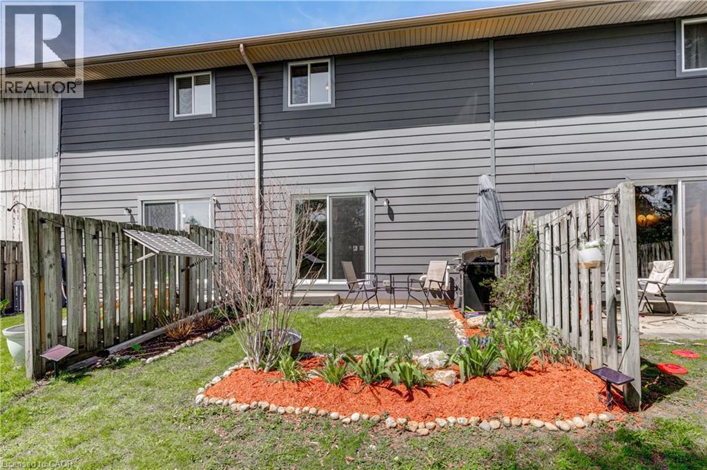 135 Chalmers Street S Unit# 43, Cambridge, Ontario  N1R 6M2 - Photo 41 - 40827454