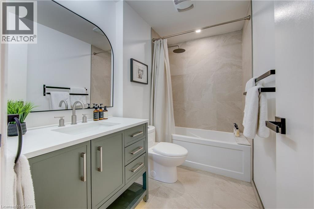 135 Chalmers Street S Unit# 43, Cambridge, Ontario  N1R 6M2 - Photo 31 - 40827454