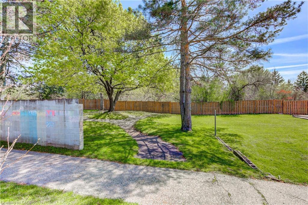 135 Chalmers Street S Unit# 43, Cambridge, Ontario  N1R 6M2 - Photo 38 - 40827454