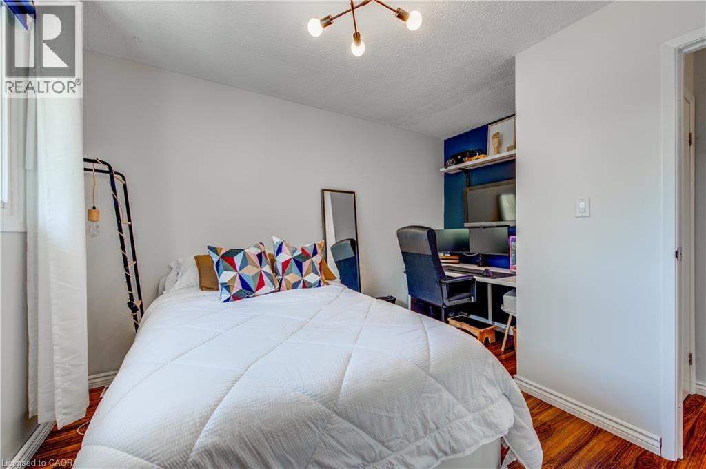 135 Chalmers Street S Unit# 43, Cambridge, Ontario  N1R 6M2 - Photo 35 - 40827454