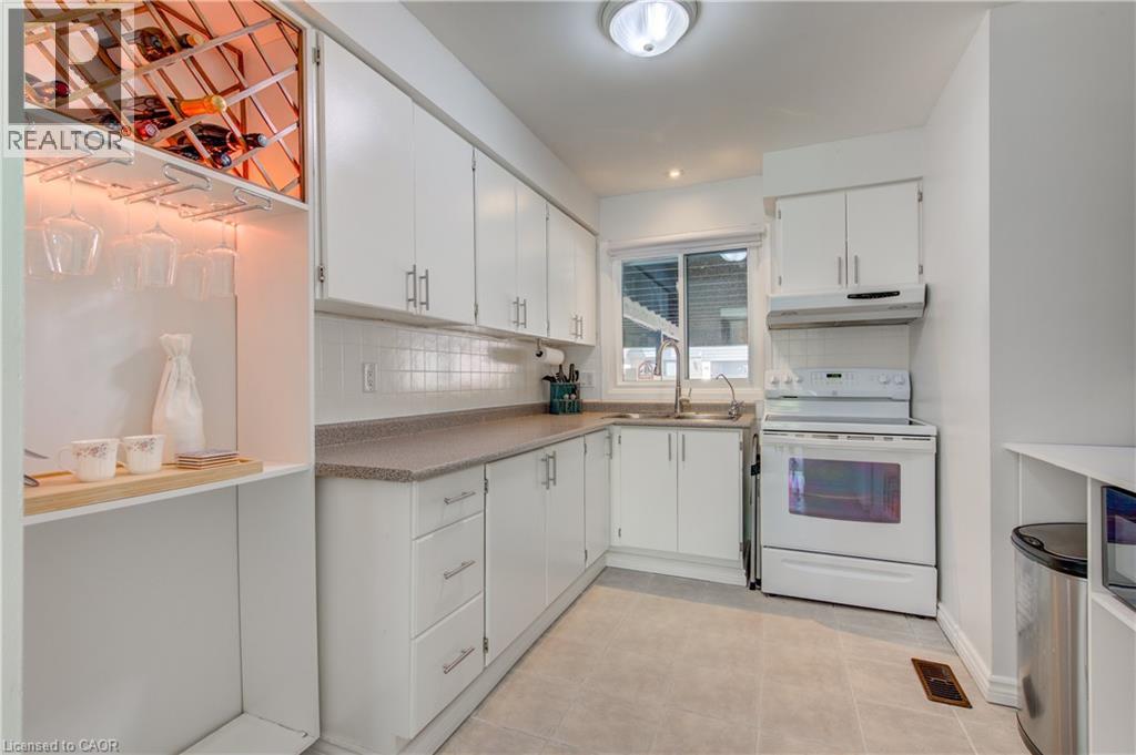 135 Chalmers Street S Unit# 43, Cambridge, Ontario  N1R 6M2 - Photo 23 - 40827454