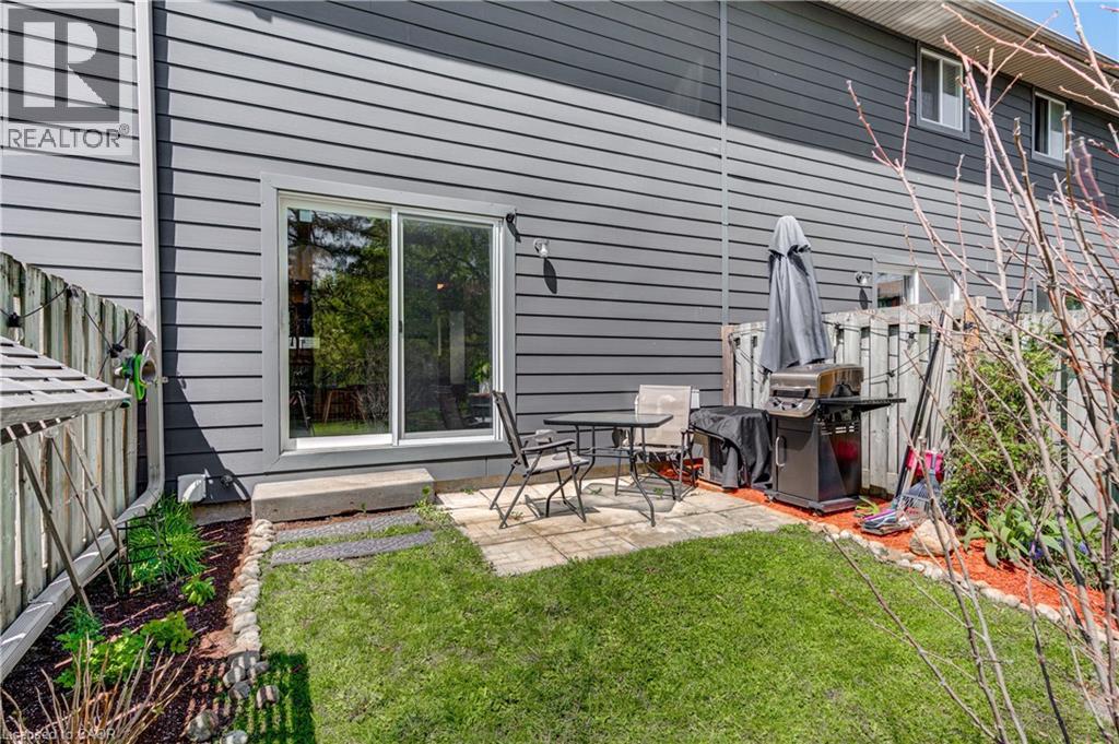 135 Chalmers Street S Unit# 43, Cambridge, Ontario  N1R 6M2 - Photo 42 - 40827454
