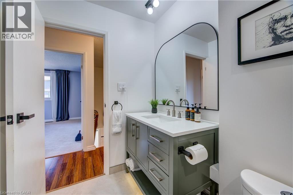 135 Chalmers Street S Unit# 43, Cambridge, Ontario  N1R 6M2 - Photo 33 - 40827454