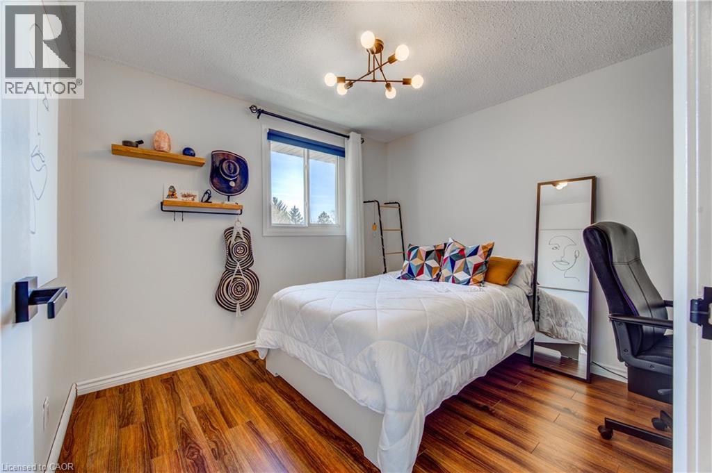 135 Chalmers Street S Unit# 43, Cambridge, Ontario  N1R 6M2 - Photo 34 - 40827454