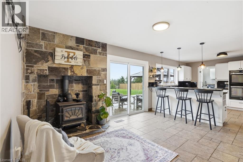 800 Hall Road, Glanbrook, Ontario  L0R 1C0 - Photo 12 - 40827552