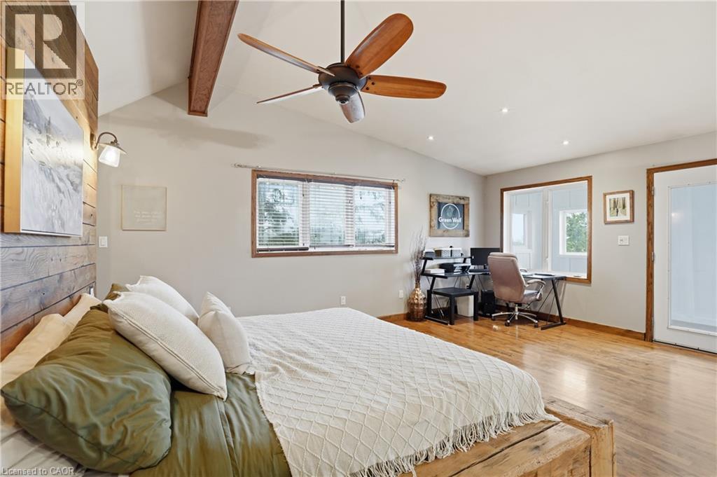 800 Hall Road, Glanbrook, Ontario  L0R 1C0 - Photo 17 - 40827552