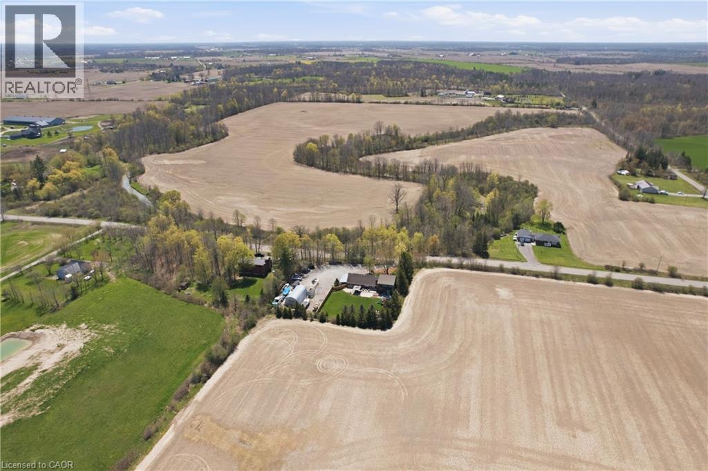 800 Hall Road, Glanbrook, Ontario  L0R 1C0 - Photo 34 - 40827552