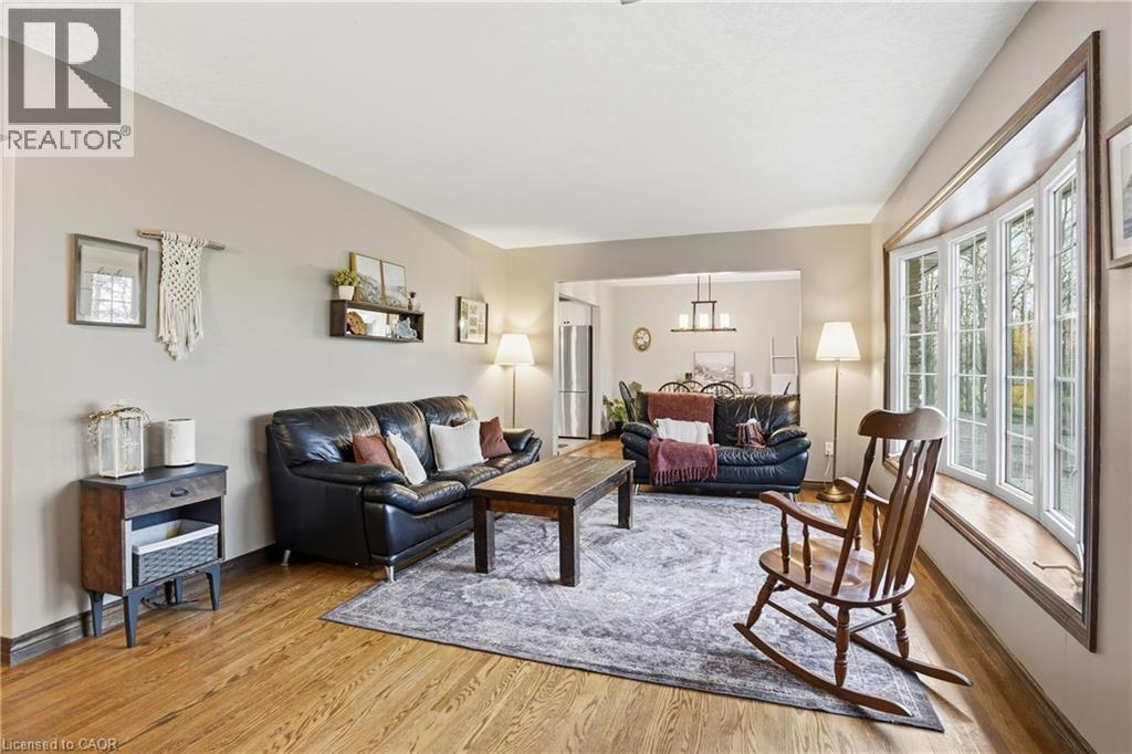 800 Hall Road, Glanbrook, Ontario  L0R 1C0 - Photo 6 - 40827552