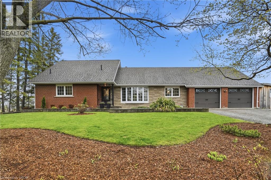 800 HALL Road, Glanbrook, Ontario