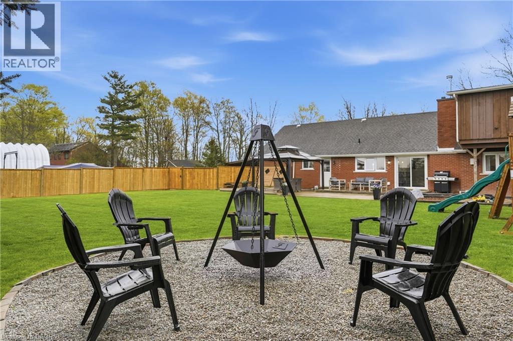 800 Hall Road, Glanbrook, Ontario  L0R 1C0 - Photo 29 - 40827552