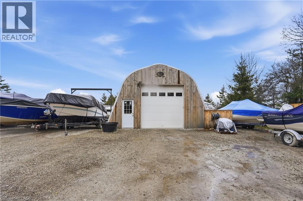 800 Hall Road, Glanbrook, Ontario  L0R 1C0 - Photo 5 - 40827552