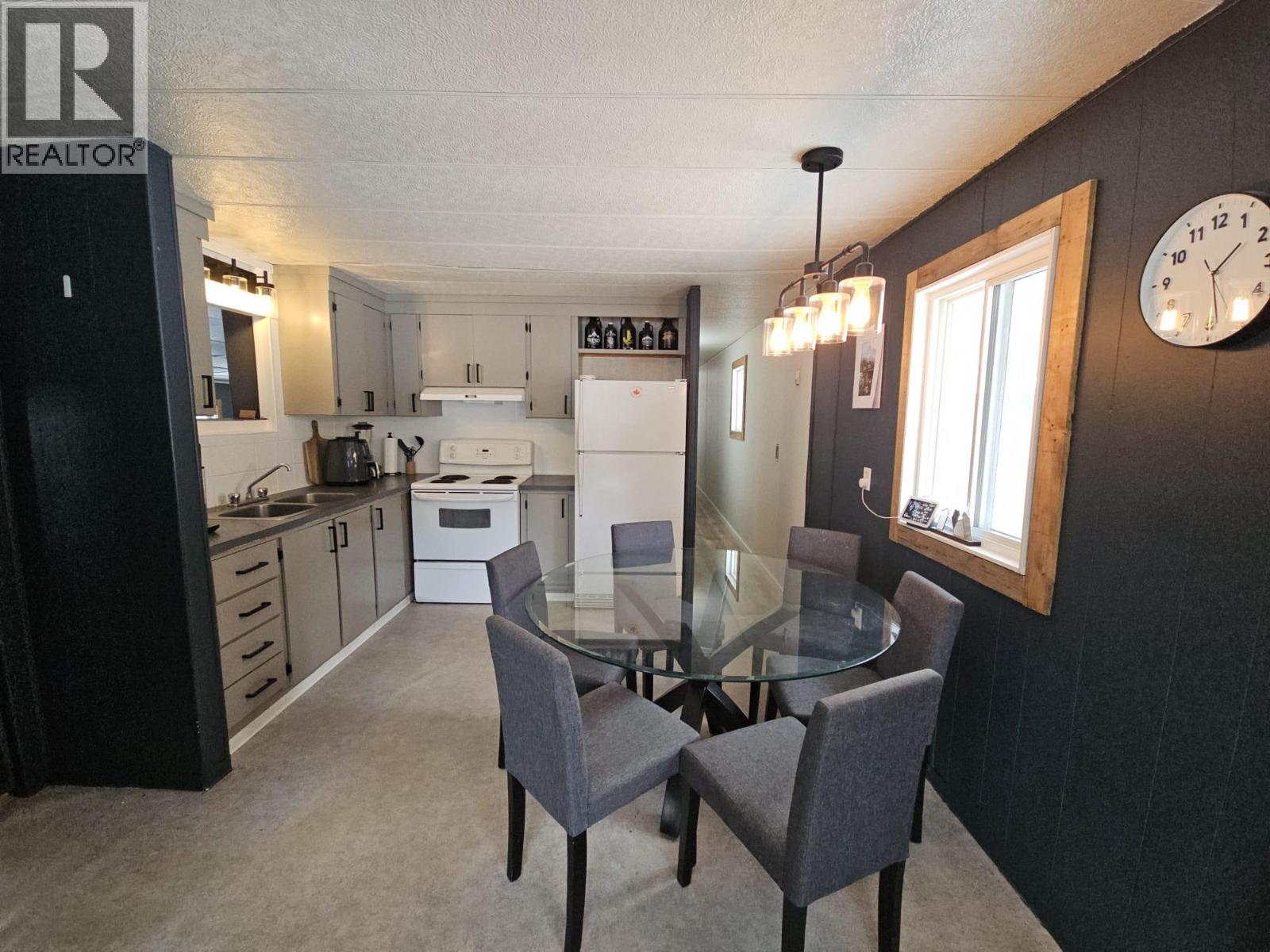 6379 Wildmare Subdivision, Chetwynd, British Columbia  V0C 1J0 - Photo 12 - 10377808