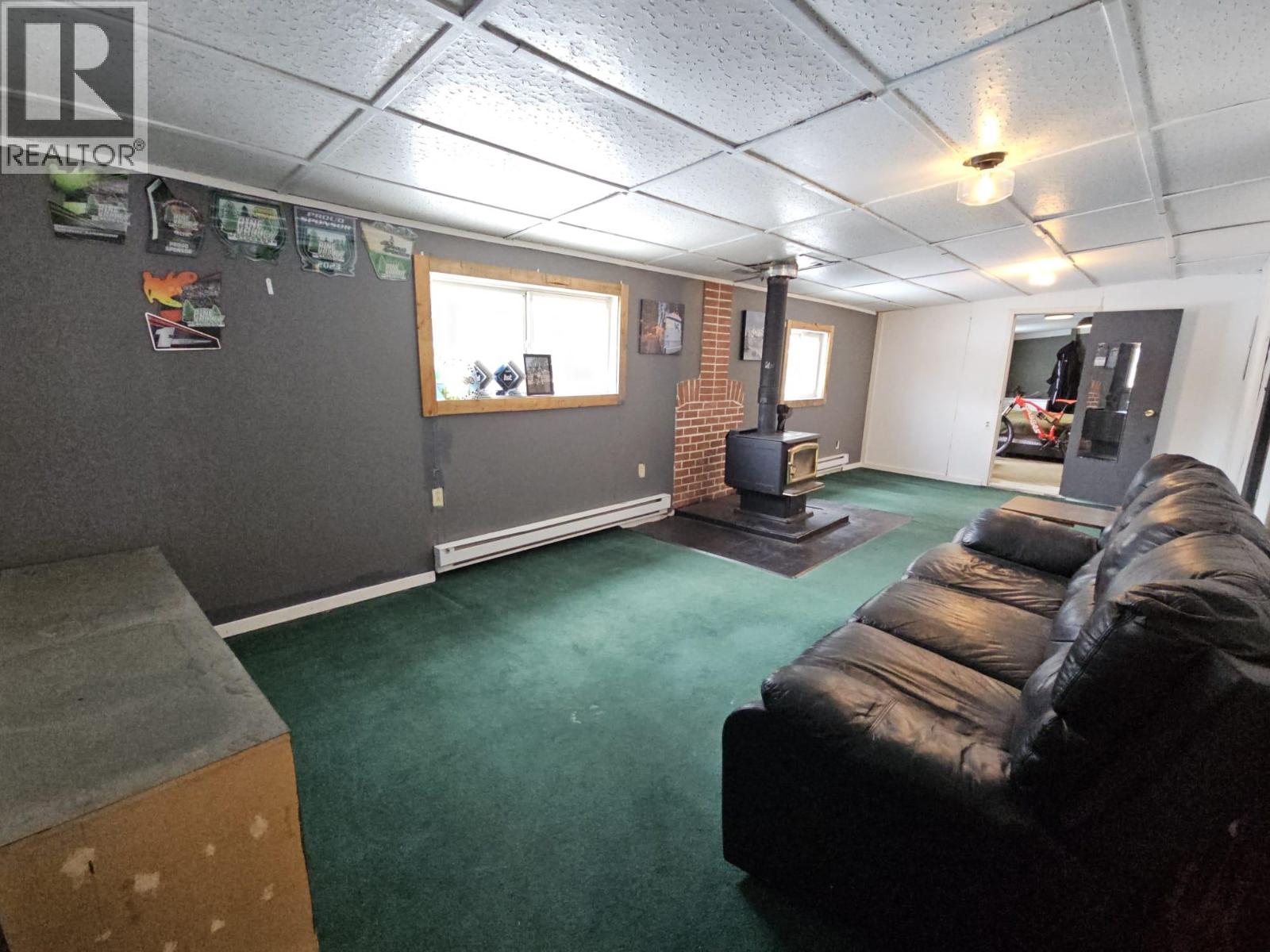 6379 Wildmare Subdivision, Chetwynd, British Columbia  V0C 1J0 - Photo 20 - 10377808