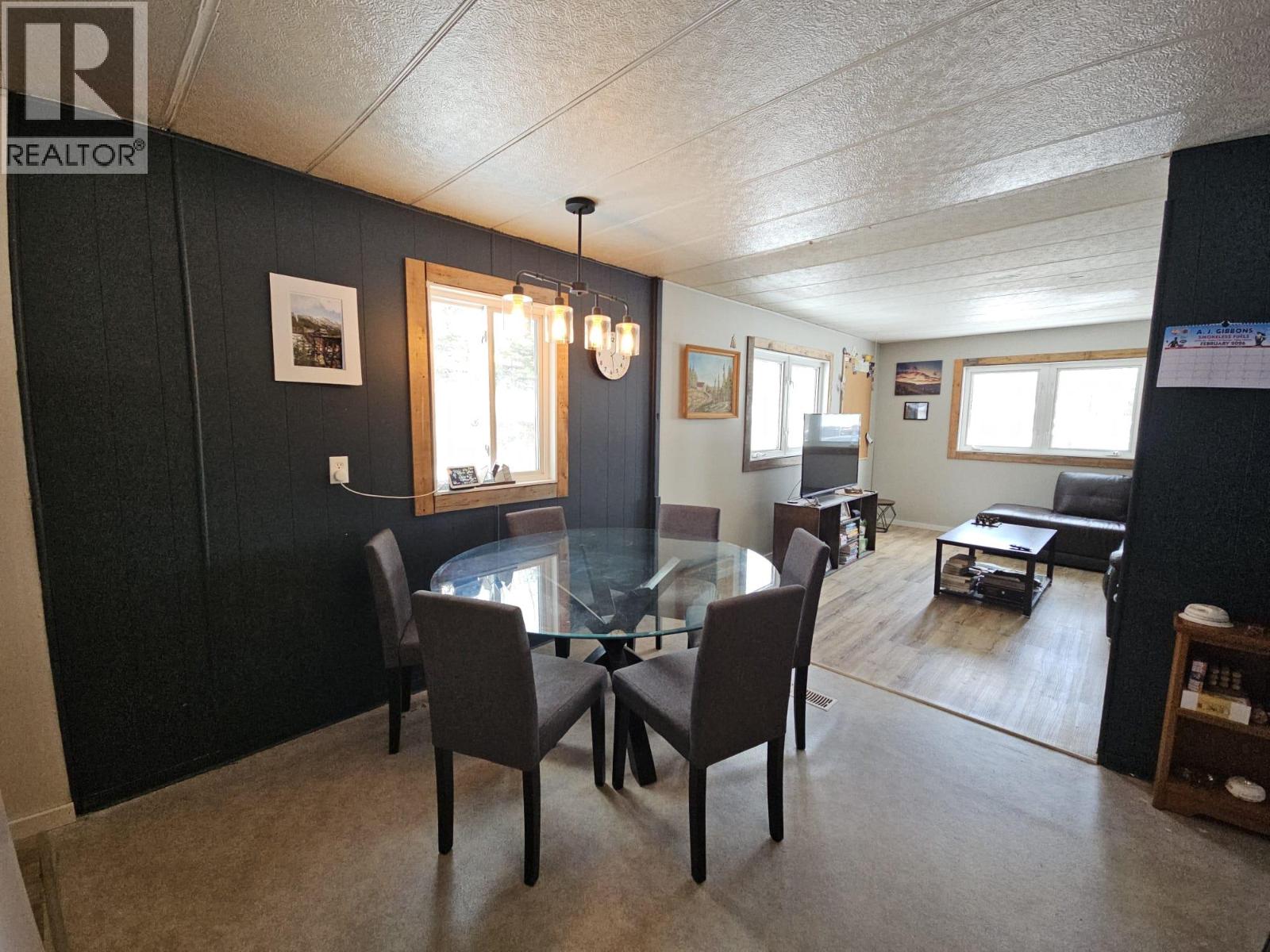 6379 Wildmare Subdivision, Chetwynd, British Columbia  V0C 1J0 - Photo 14 - 10377808