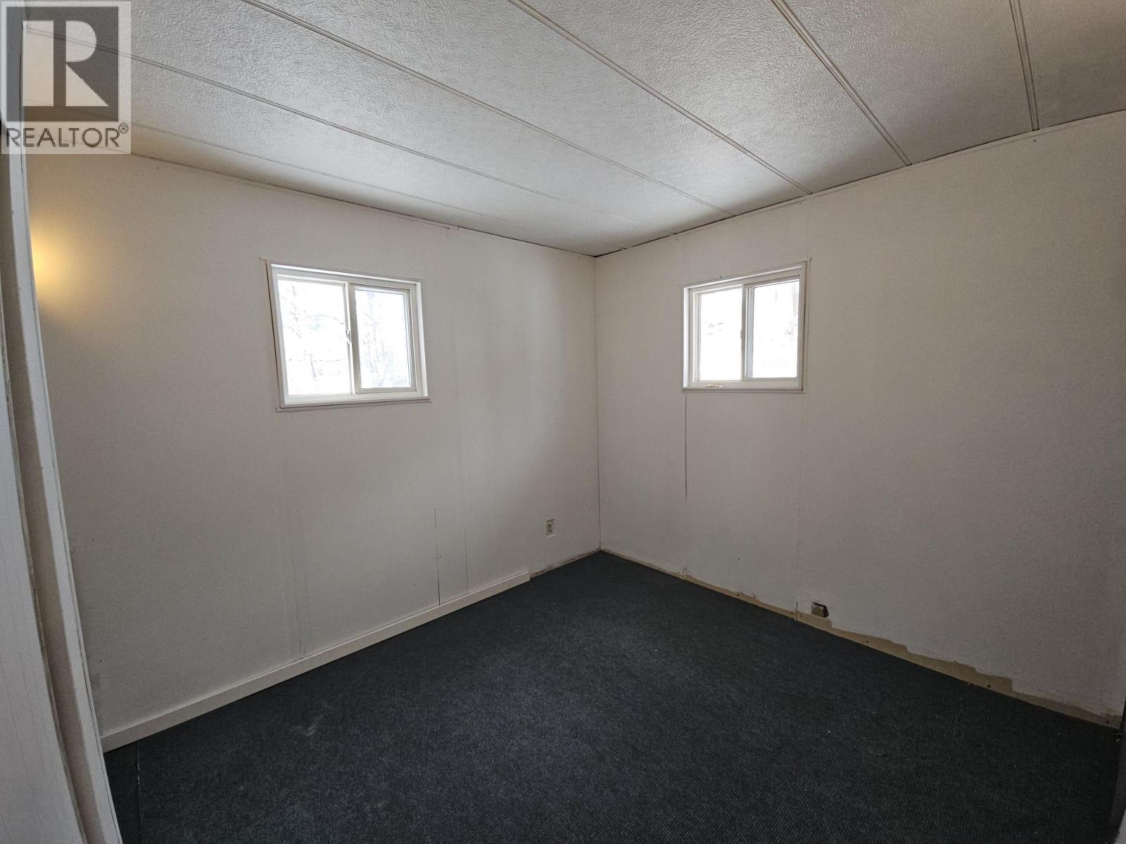 6379 Wildmare Subdivision, Chetwynd, British Columbia  V0C 1J0 - Photo 32 - 10377808