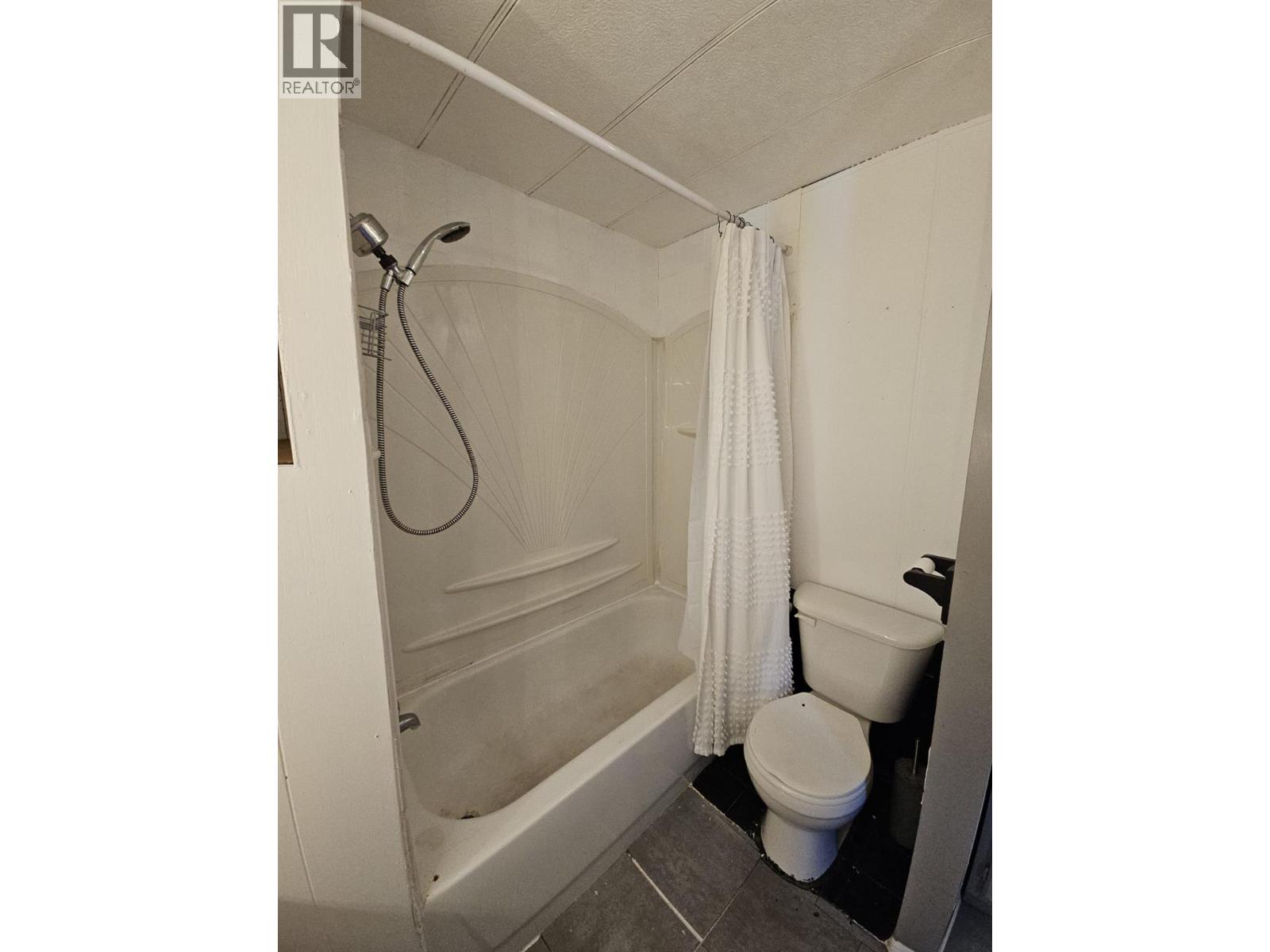 6379 Wildmare Subdivision, Chetwynd, British Columbia  V0C 1J0 - Photo 25 - 10377808