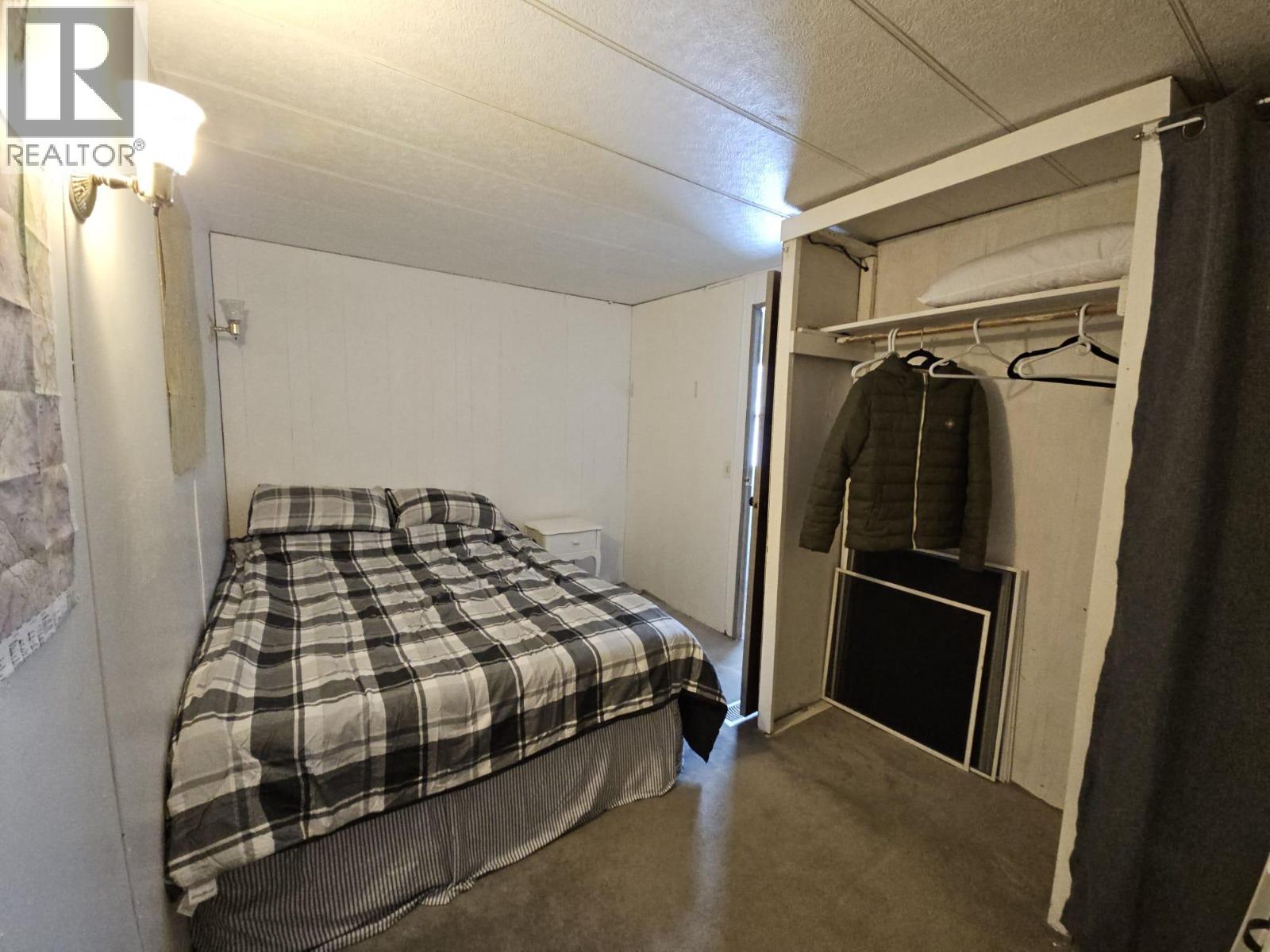 6379 Wildmare Subdivision, Chetwynd, British Columbia  V0C 1J0 - Photo 29 - 10377808