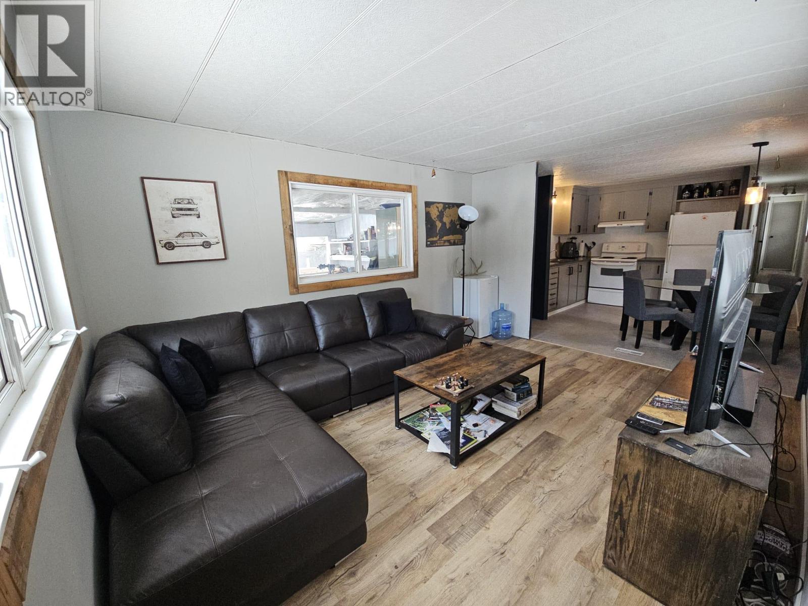 6379 Wildmare Subdivision, Chetwynd, British Columbia  V0C 1J0 - Photo 5 - 10377808