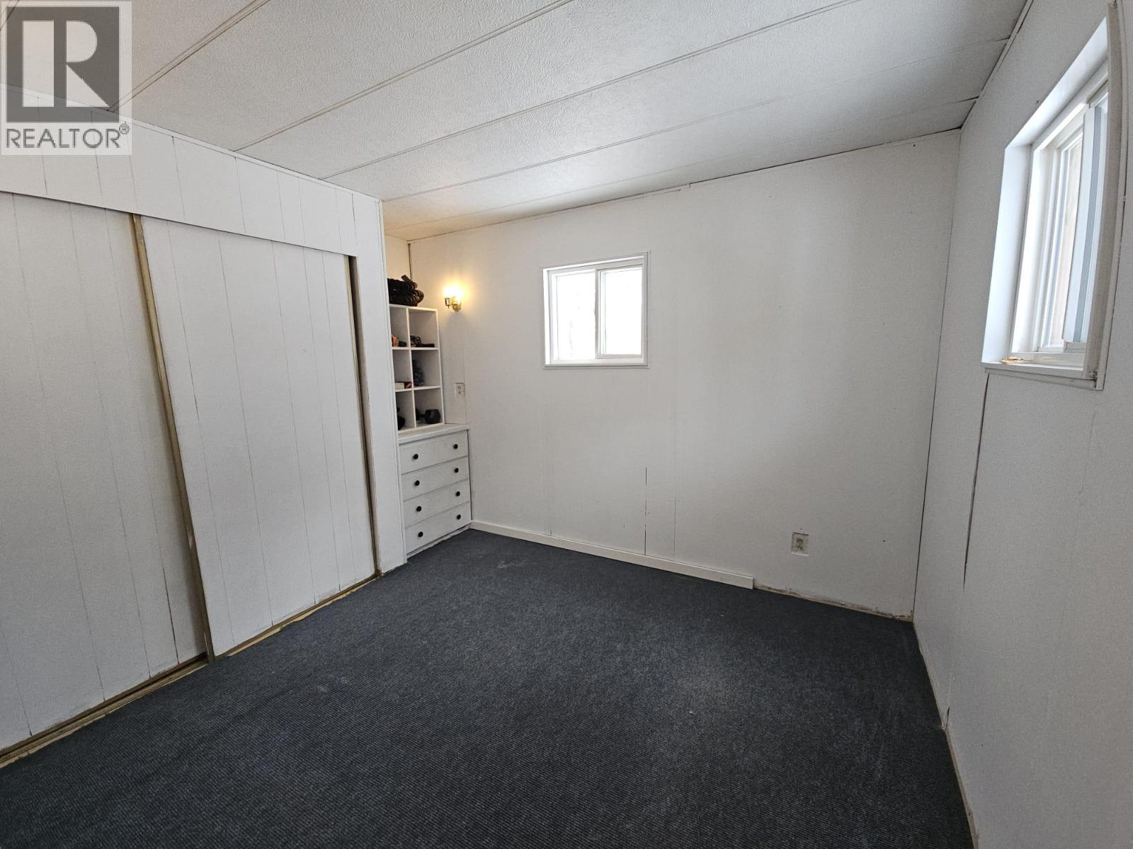 6379 Wildmare Subdivision, Chetwynd, British Columbia  V0C 1J0 - Photo 35 - 10377808