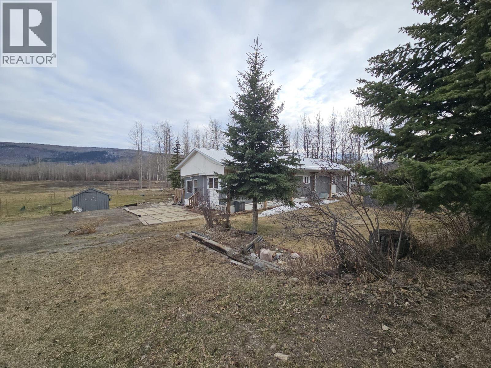 6379 Wildmare Subdivision, Chetwynd, British Columbia  V0C 1J0 - Photo 40 - 10377808
