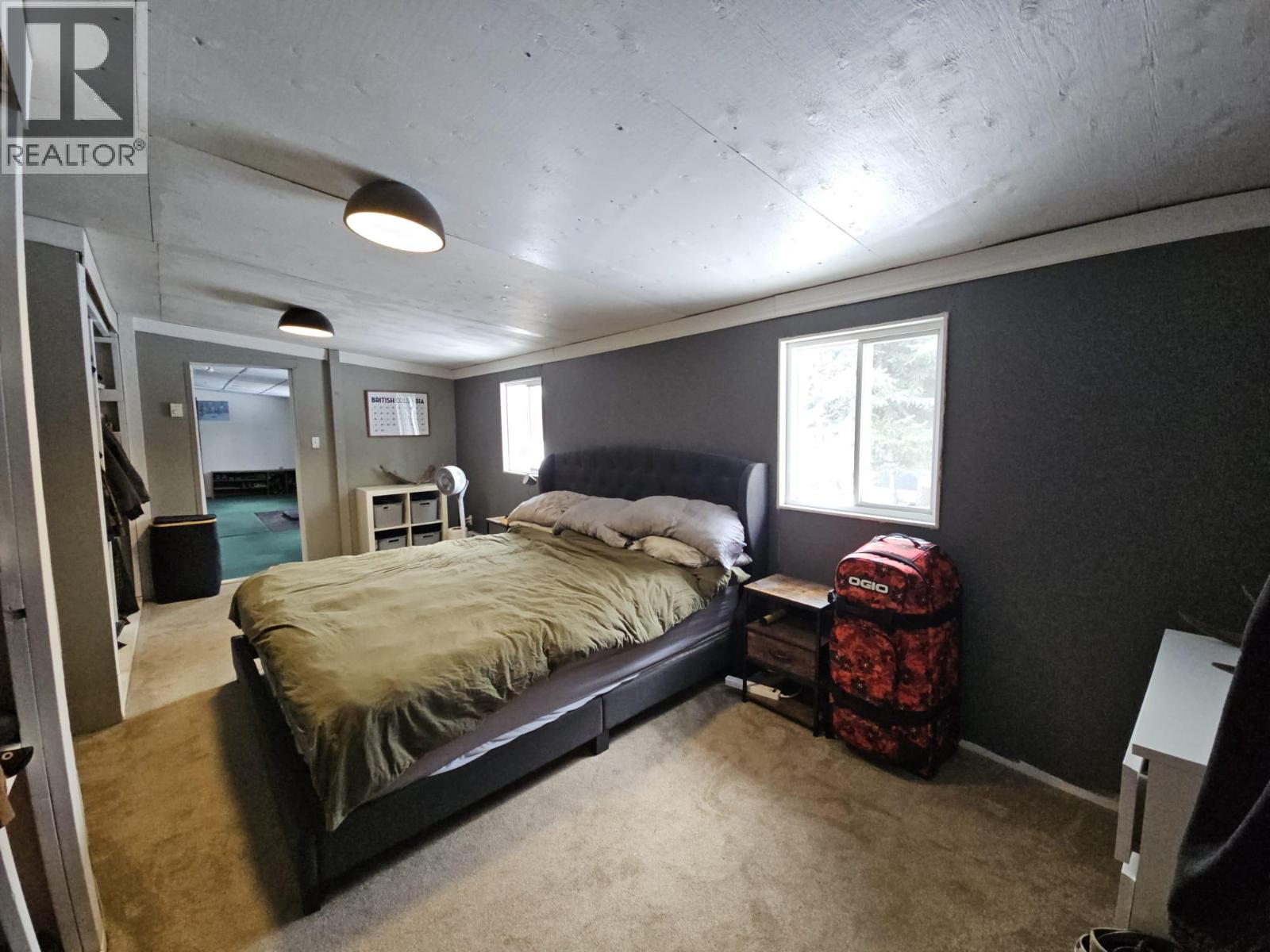 6379 Wildmare Subdivision, Chetwynd, British Columbia  V0C 1J0 - Photo 15 - 10377808