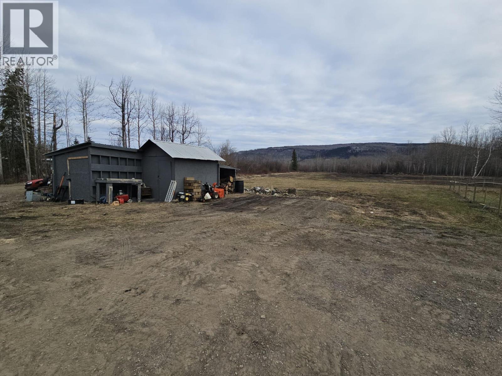 6379 Wildmare Subdivision, Chetwynd, British Columbia  V0C 1J0 - Photo 45 - 10377808