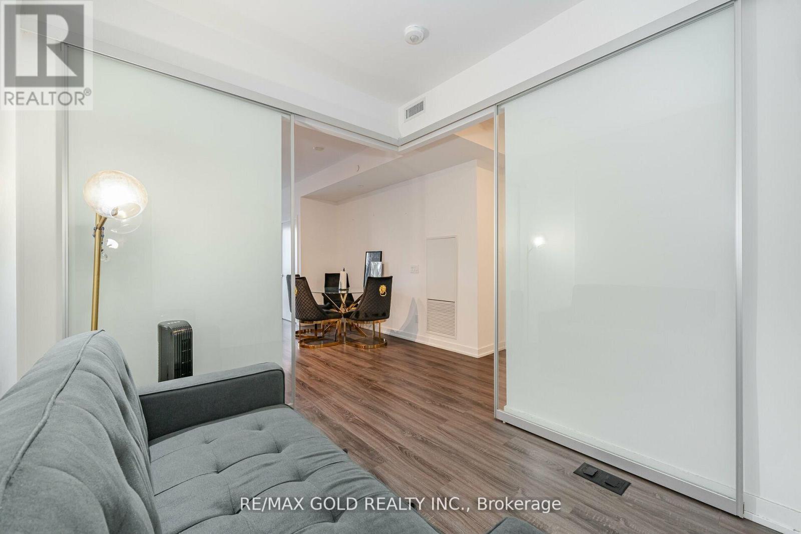 2506 - 20 Edward Street, Toronto, Ontario  M5G 1C9 - Photo 14 - C13090640