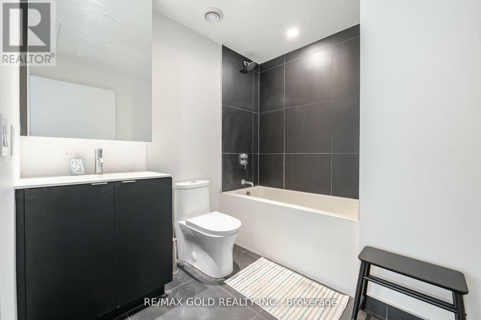 2506 - 20 Edward Street, Toronto, Ontario  M5G 1C9 - Photo 15 - C13090640