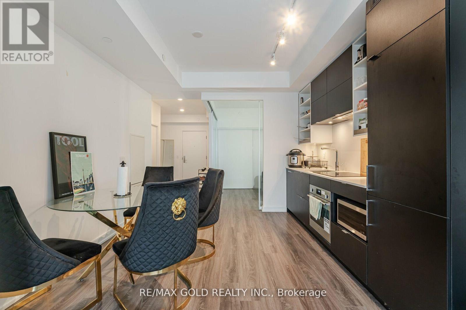2506 - 20 Edward Street, Toronto, Ontario  M5G 1C9 - Photo 19 - C13090640