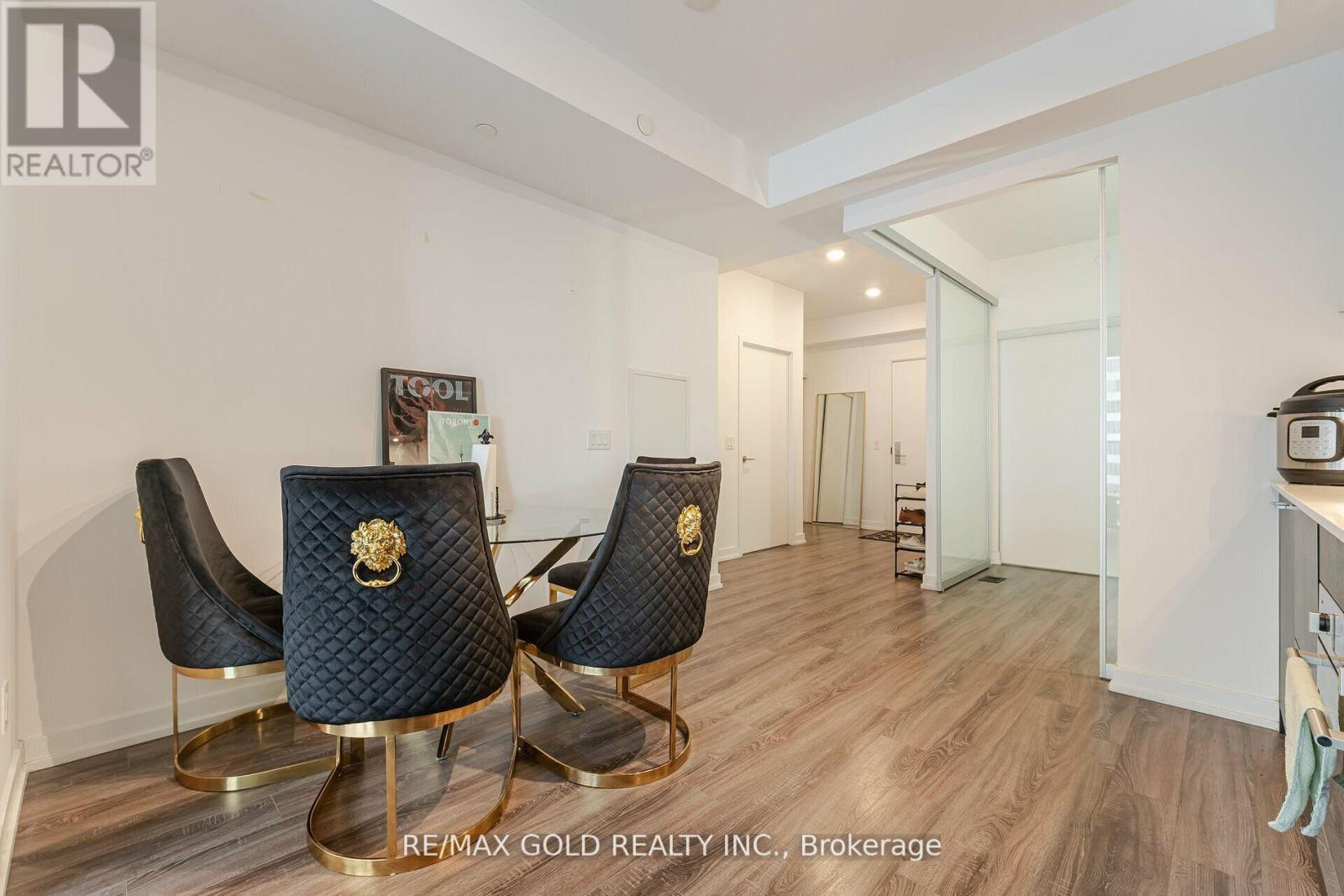 2506 - 20 Edward Street, Toronto, Ontario  M5G 1C9 - Photo 21 - C13090640