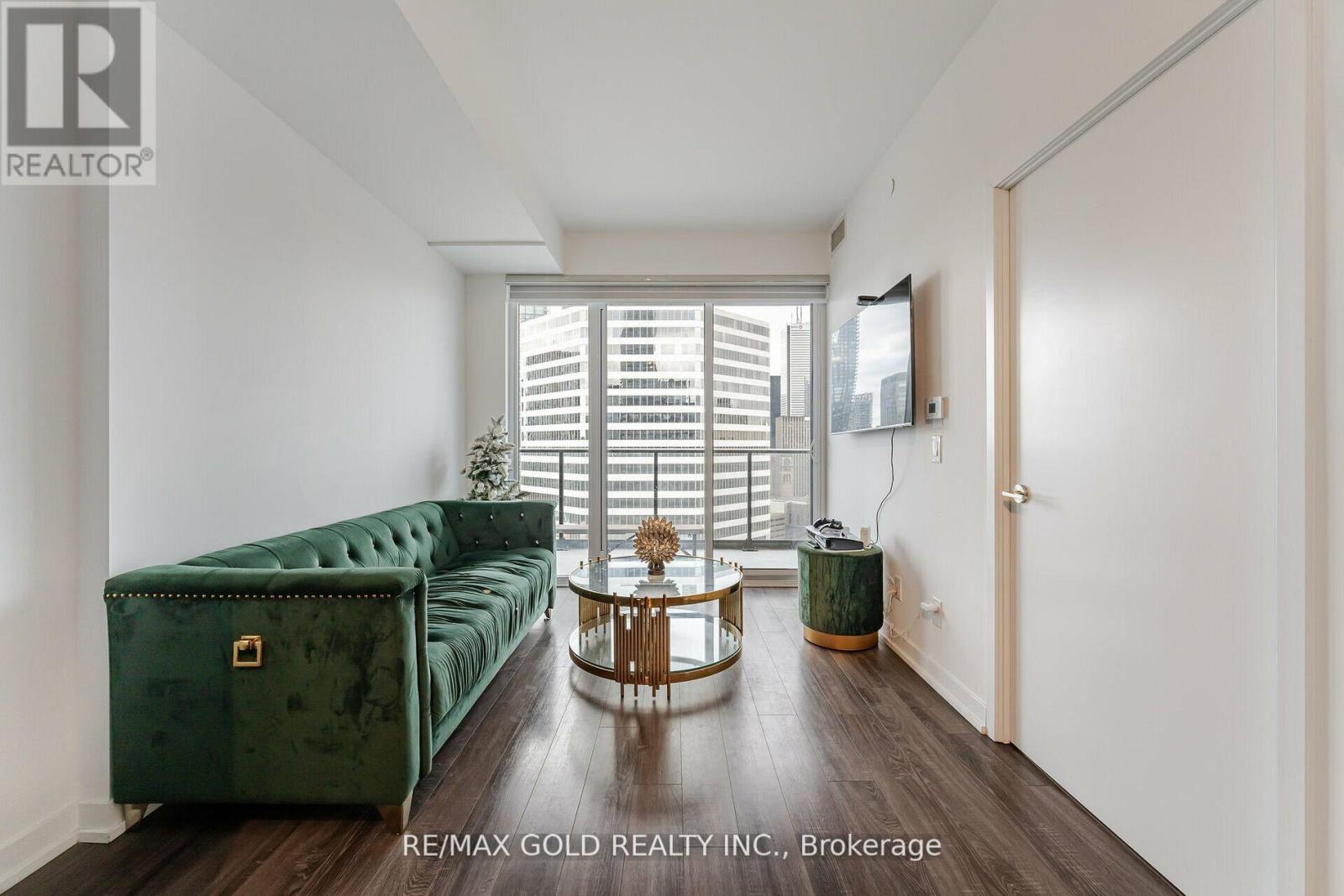 2506 - 20 Edward Street, Toronto, Ontario  M5G 1C9 - Photo 22 - C13090640