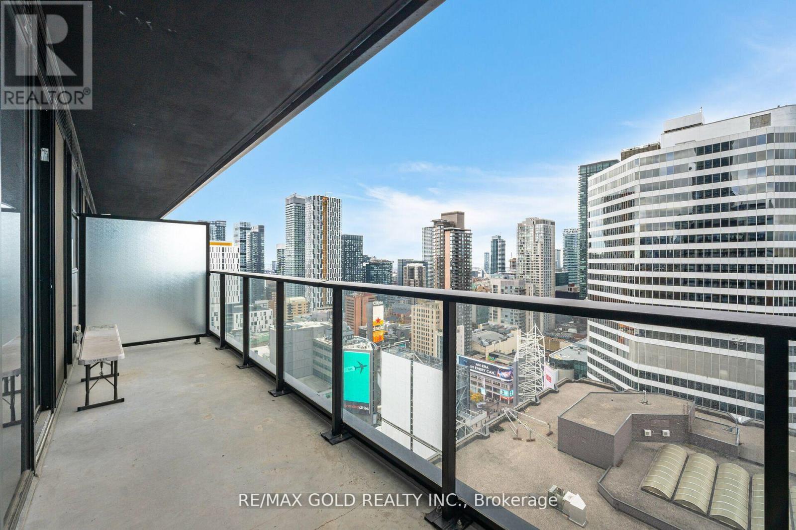 2506 - 20 Edward Street, Toronto, Ontario  M5G 1C9 - Photo 26 - C13090640