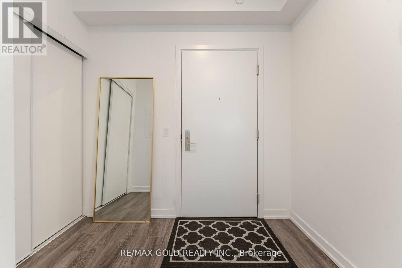 2506 - 20 Edward Street, Toronto, Ontario  M5G 1C9 - Photo 5 - C13090640