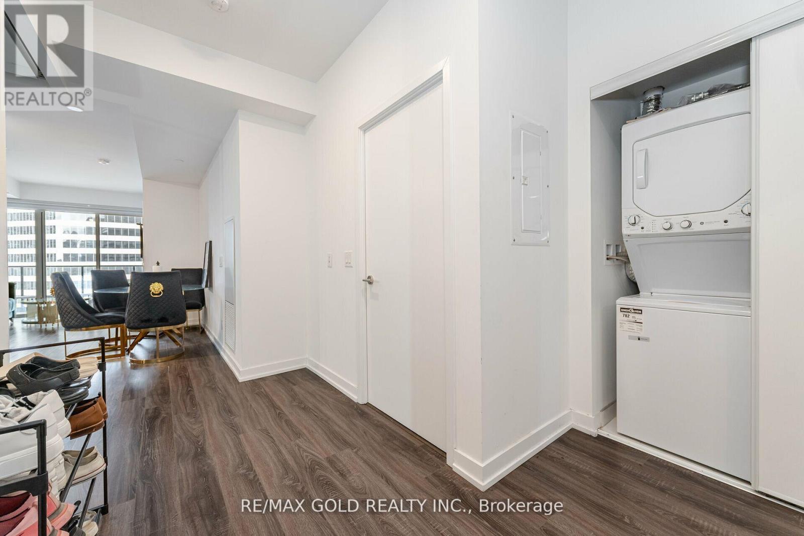 2506 - 20 Edward Street, Toronto, Ontario  M5G 1C9 - Photo 6 - C13090640