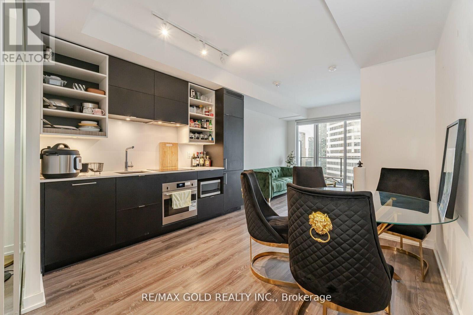 2506 - 20 Edward Street, Toronto, Ontario  M5G 1C9 - Photo 7 - C13090640