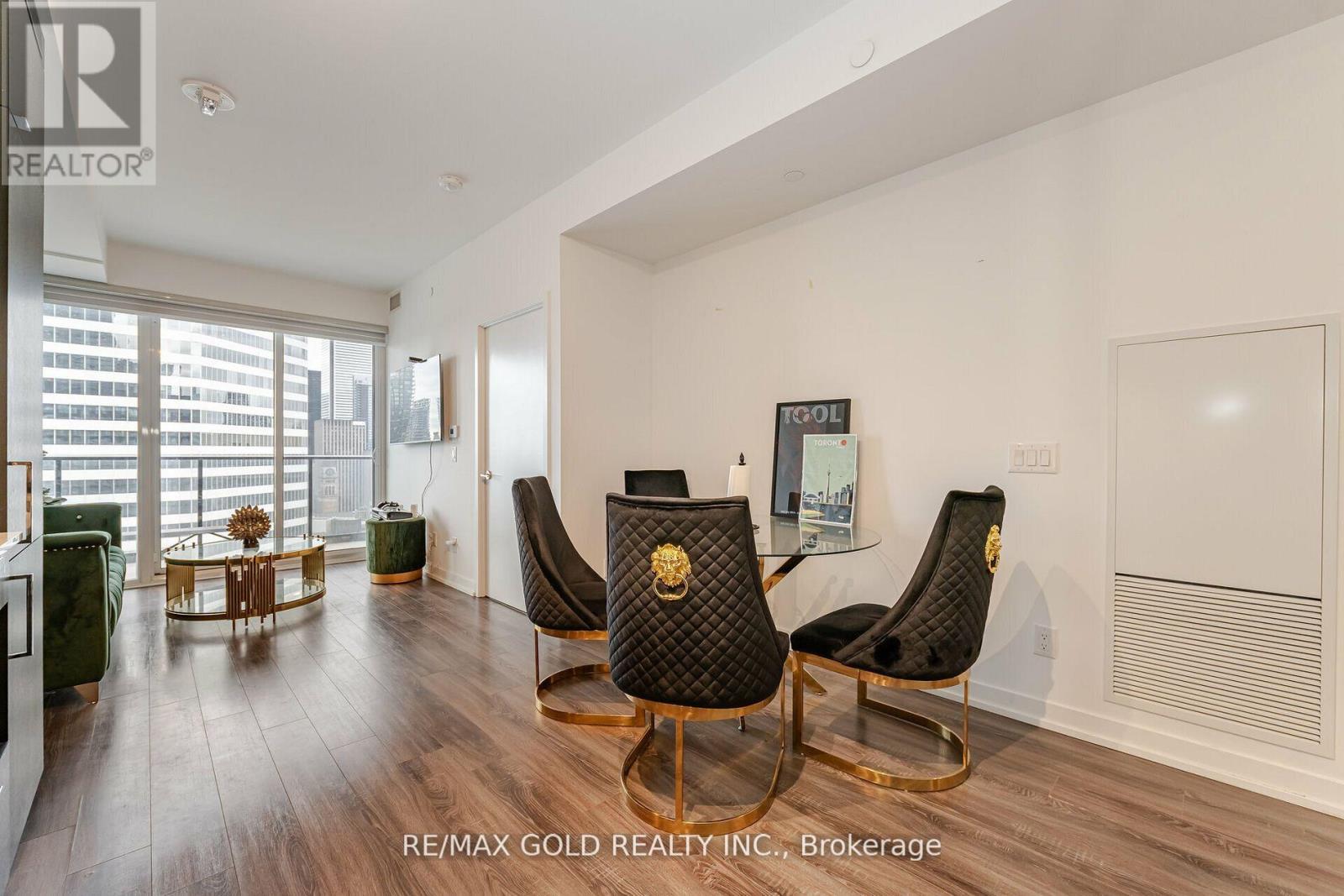 2506 - 20 Edward Street, Toronto, Ontario  M5G 1C9 - Photo 8 - C13090640