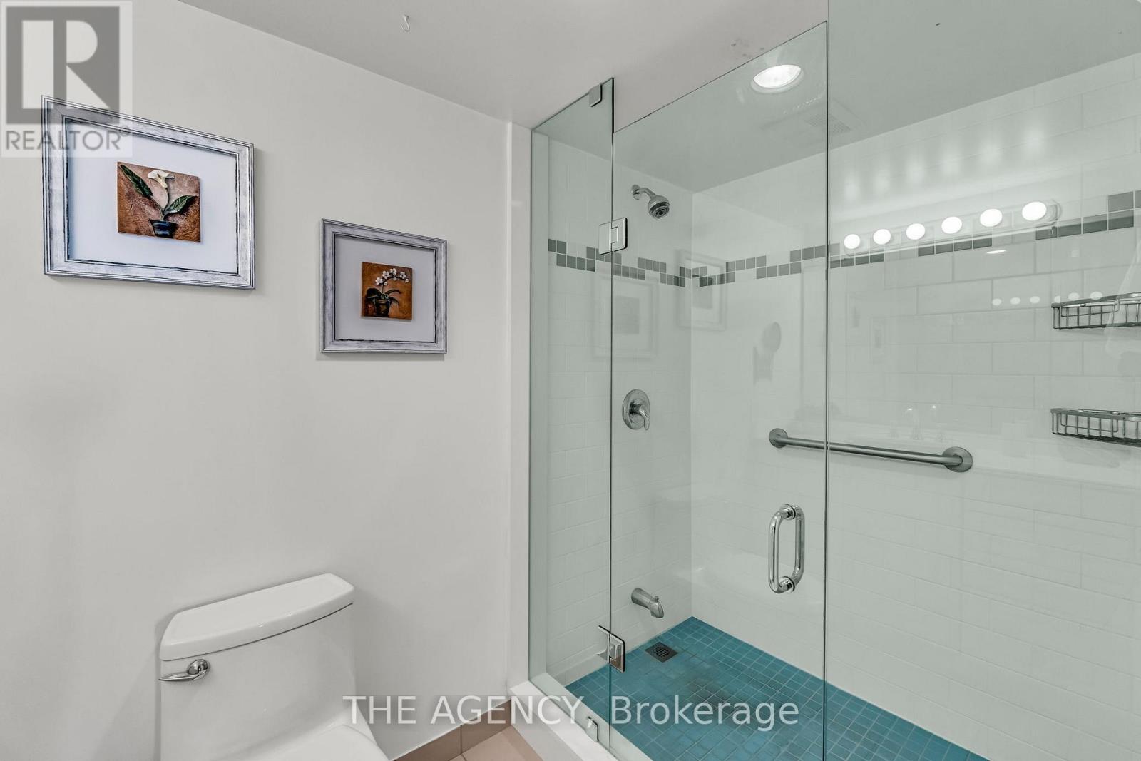 602 - 3 Concorde Place, Toronto, Ontario  M3C 3K7 - Photo 21 - C13090746