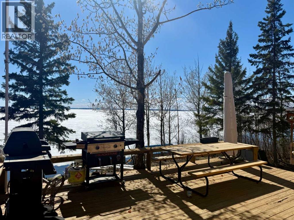 430, 13221 Twp 680 Road, Rural Lac La Biche County, Alberta  T0A 2C2 - Photo 10 - A2308180
