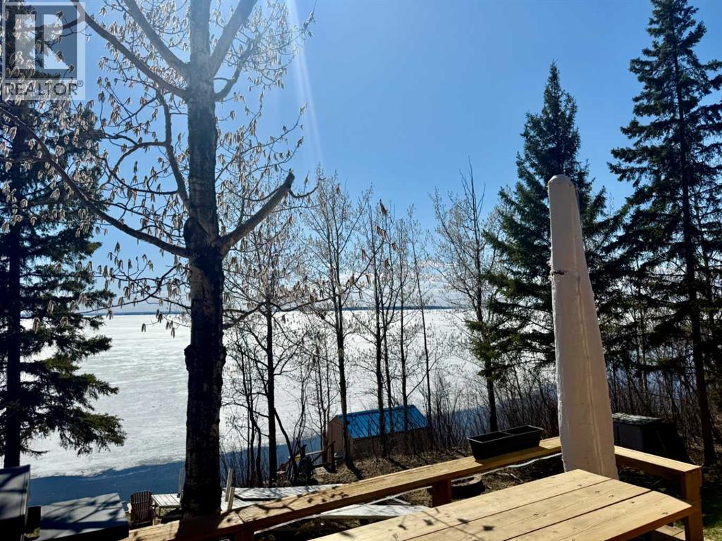 430, 13221 Twp 680 Road, Rural Lac La Biche County, Alberta  T0A 2C2 - Photo 15 - A2308180