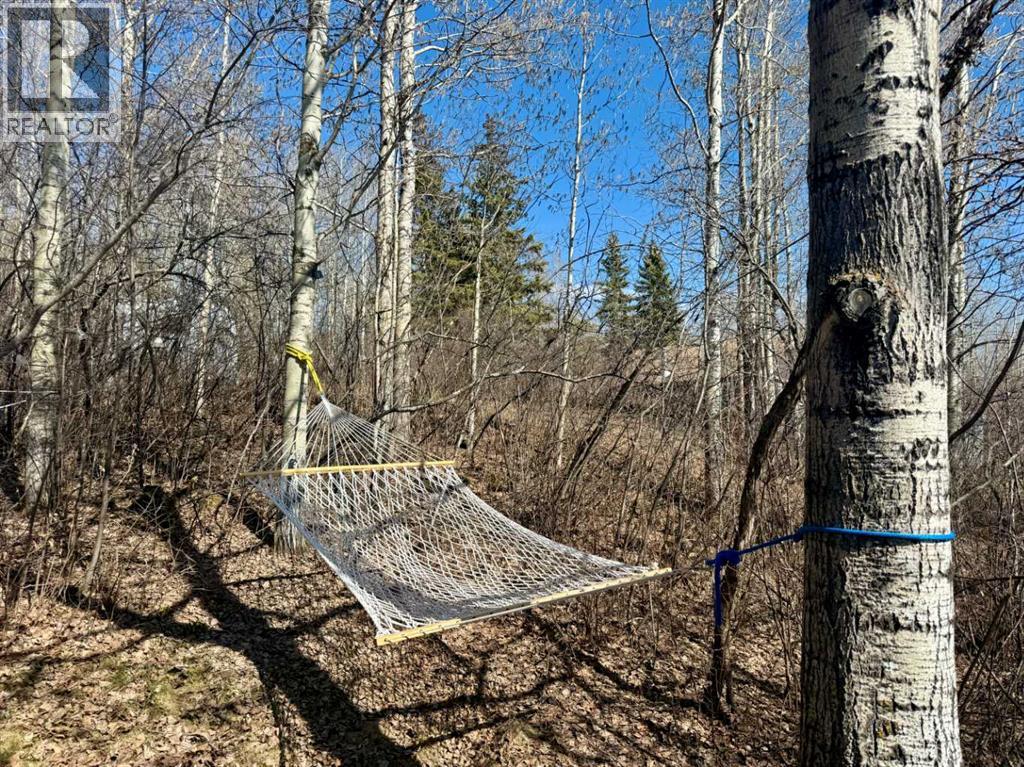 430, 13221 Twp 680 Road, Rural Lac La Biche County, Alberta  T0A 2C2 - Photo 16 - A2308180