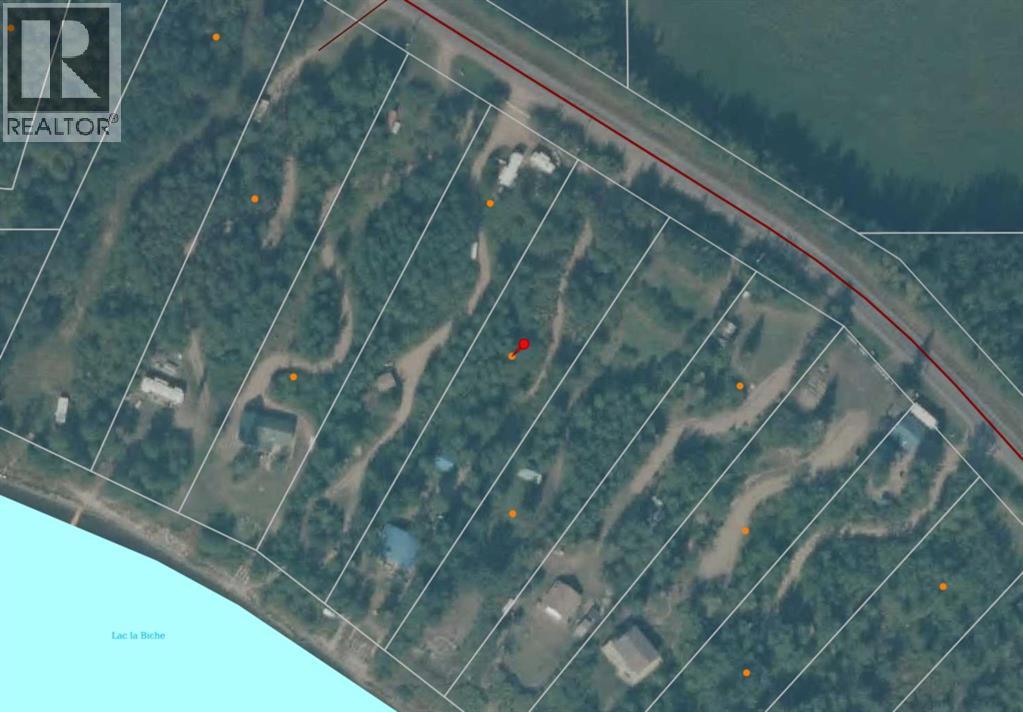 430, 13221 Twp 680 Road, Rural Lac La Biche County, Alberta  T0A 2C2 - Photo 17 - A2308180