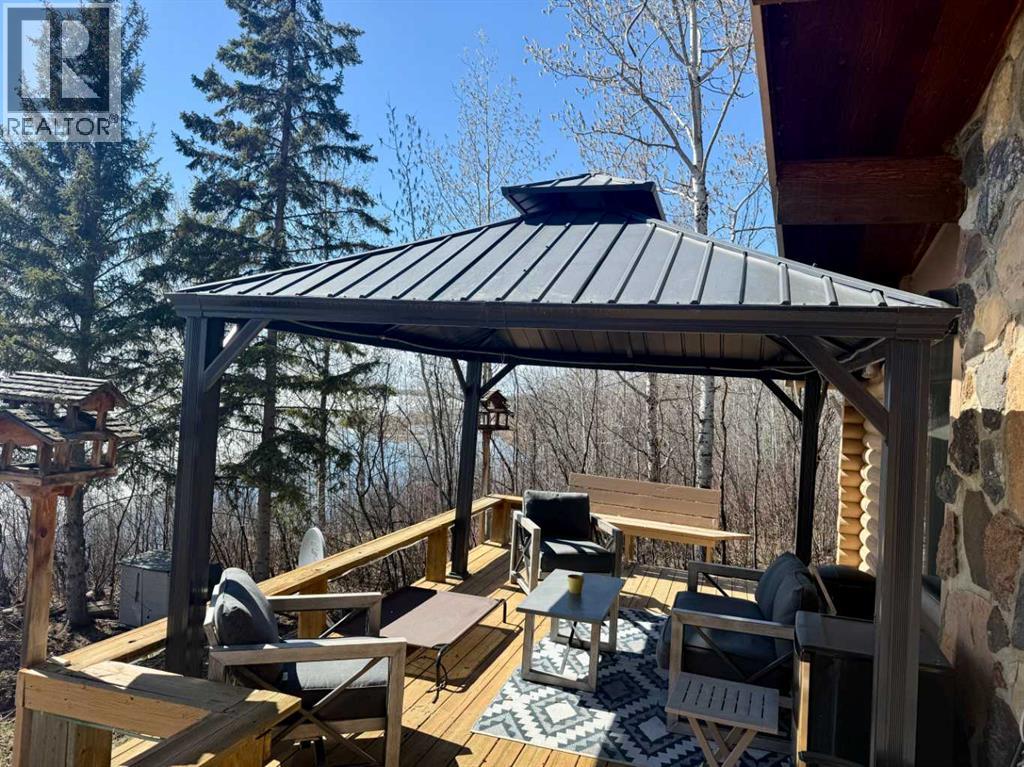 430, 13221 Twp 680 Road, Rural Lac La Biche County, Alberta  T0A 2C2 - Photo 2 - A2308180