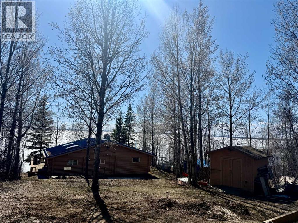 430, 13221 Twp 680 Road, Rural Lac La Biche County, Alberta  T0A 2C2 - Photo 8 - A2308180