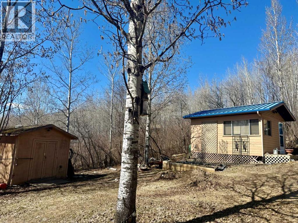430, 13221 Twp 680 Road, Rural Lac La Biche County, Alberta  T0A 2C2 - Photo 9 - A2308180