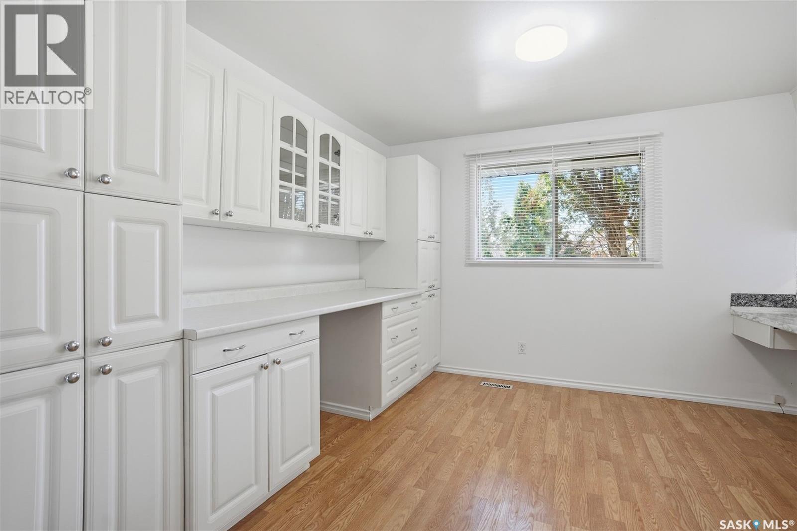 218 Anderson Crescent, Saskatoon, Saskatchewan  S7H 4C2 - Photo 10 - SK035080