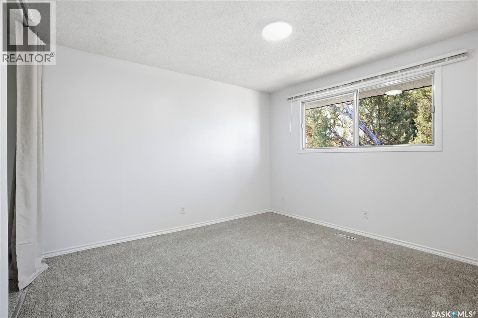 218 Anderson Crescent, Saskatoon, Saskatchewan  S7H 4C2 - Photo 12 - SK035080