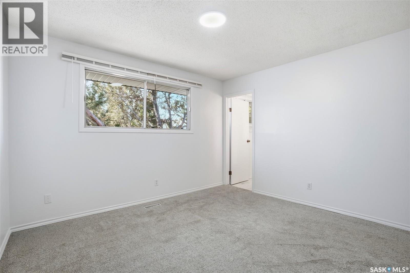 218 Anderson Crescent, Saskatoon, Saskatchewan  S7H 4C2 - Photo 13 - SK035080
