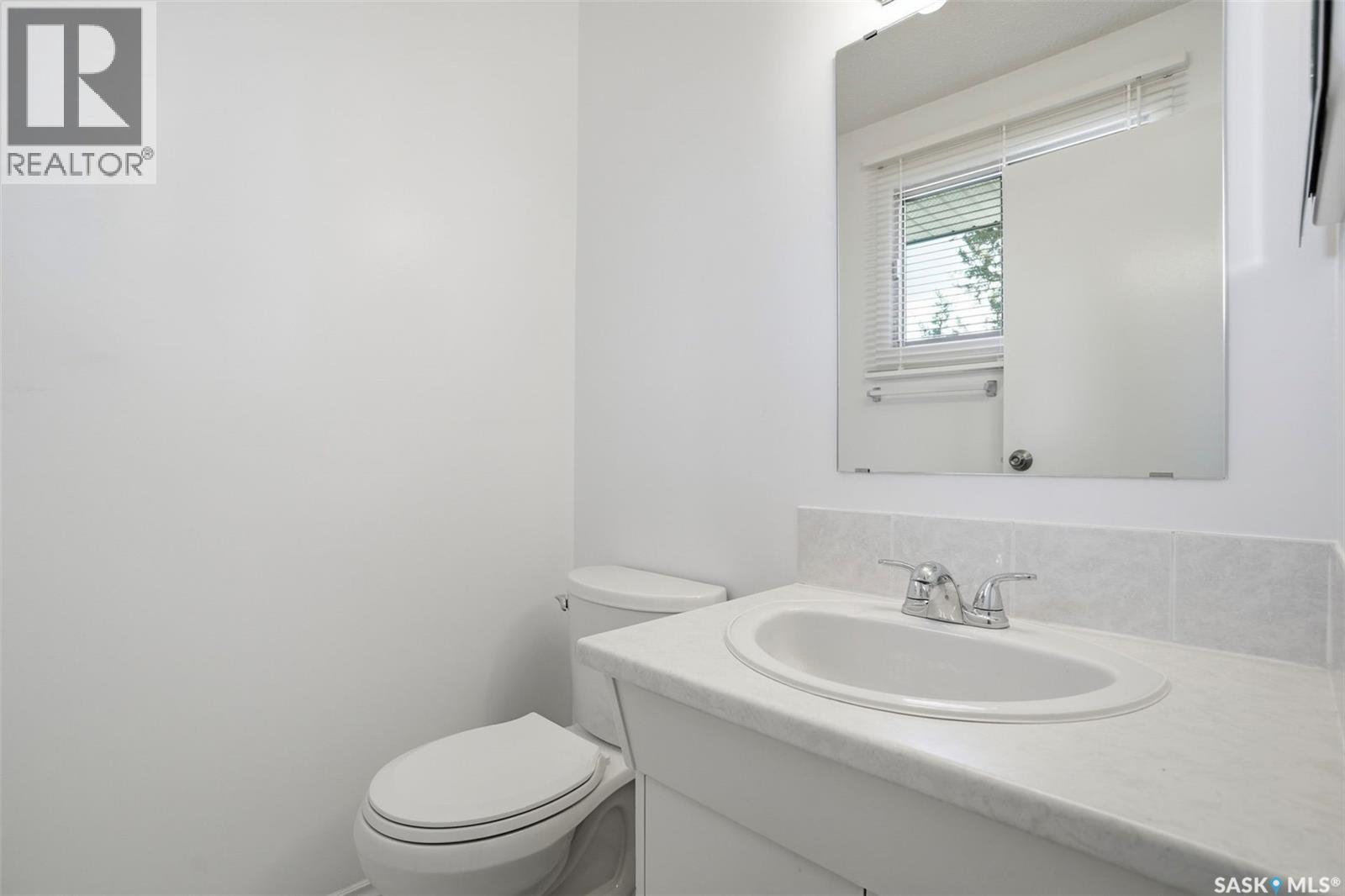 218 Anderson Crescent, Saskatoon, Saskatchewan  S7H 4C2 - Photo 15 - SK035080