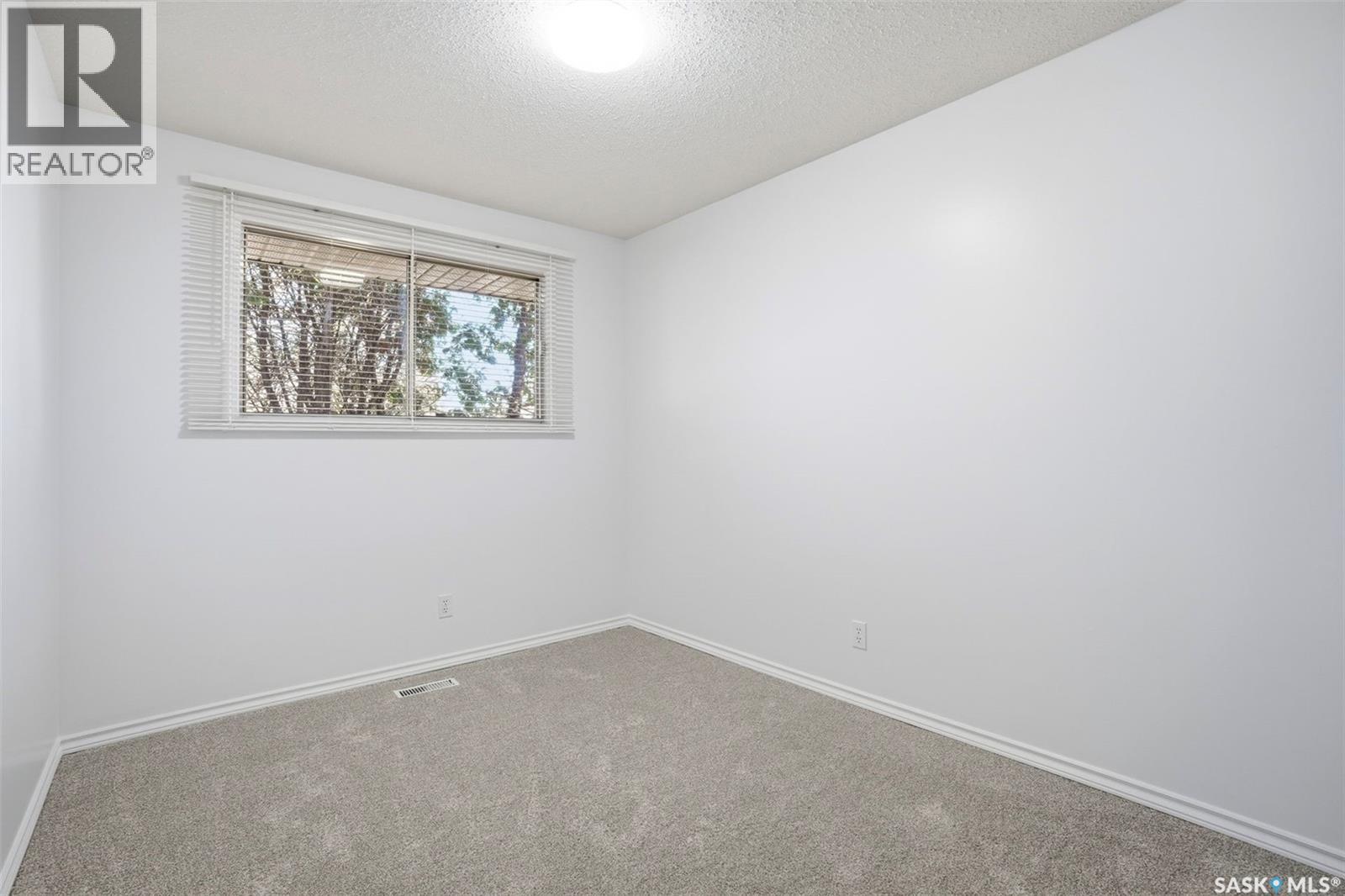 218 Anderson Crescent, Saskatoon, Saskatchewan  S7H 4C2 - Photo 16 - SK035080